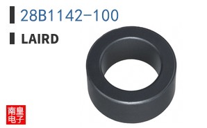 28B1142-100 ͼƬ